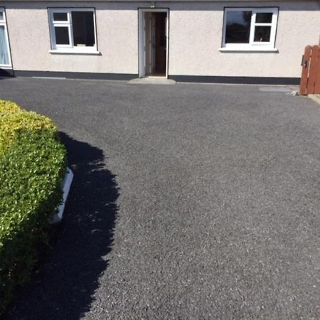 Cosy 2-Bed Cottage In Sligo Enniscrone Exterior photo